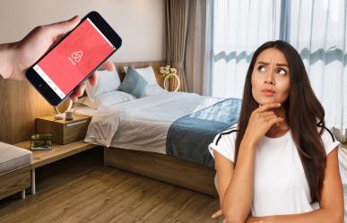 Ley Airbnb: ¿Cuáles son los requisitos necesarios para quienes ofrecen alquiler?