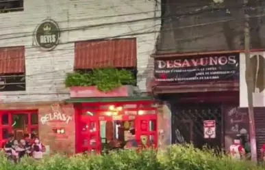 Asesinan a dos mujeres y un hombre en bar en Celaya, Guanajuato