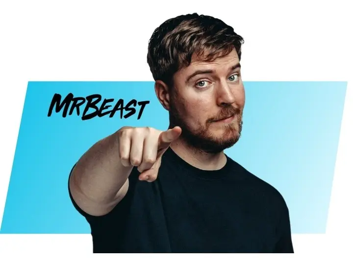 ¿Mr Beast prepara ya su muerte? asegura YouTuber que ya tiene 15 videos póstumos