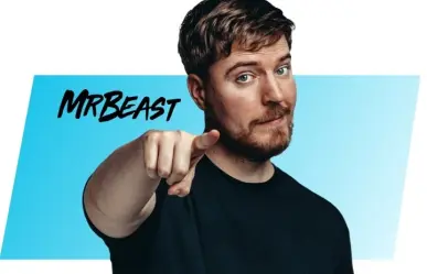 ¿Mr Beast prepara ya su muerte? asegura YouTuber que ya tiene 15 videos póstumos