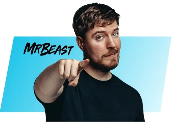 ¿Mr Beast prepara ya su muerte? asegura YouTuber que ya tiene 15 videos póstumos