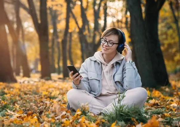 Las mejores canciones para escuchar en otoño