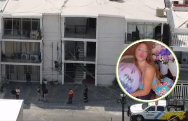 ¿Quién es la Barbie Regia, influencer encontrada asesinada en Monterrey?