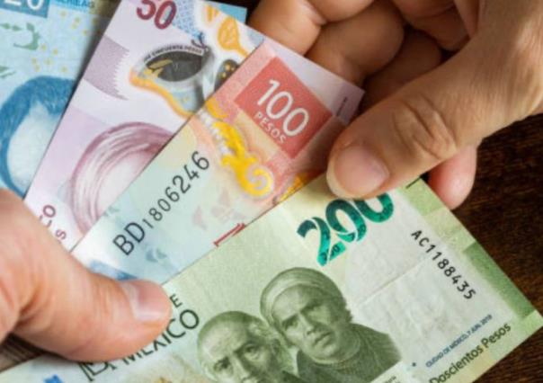 Incremento al salario mínimo y vacaciones ha afectado a las empresas