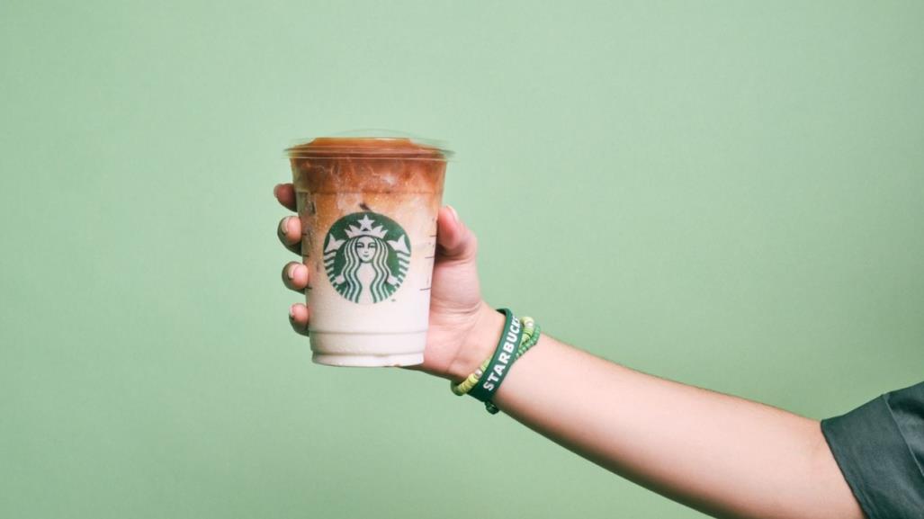 ¿Starbucks vuelve a bajar sus precios? Esto es lo que sabemos