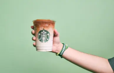 ¿Starbucks vuelve a bajar sus precios? Esto es lo que sabemos