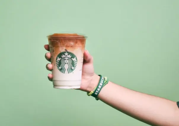 ¿Starbucks vuelve a bajar sus precios? Esto es lo que sabemos