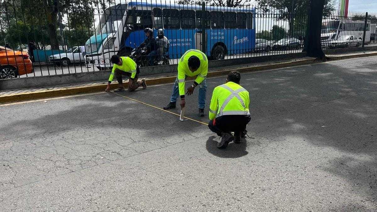 Nueva ciclopista de Toluca: ¿cuando comienza la obra y a cuantas personas beneficiará? Foto: POSTA