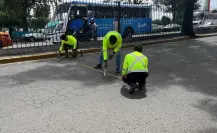 Ciclovía en Toluca: ¿Cuándo inicia la obra y a cuántas personas beneficiará?