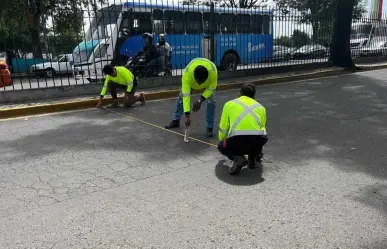 Ciclovía en Toluca: ¿Cuándo inicia la obra y a cuántas personas beneficiará?