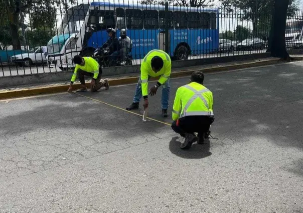 Ciclovía en Toluca: ¿Cuándo inicia la obra y a cuántas personas beneficiará?