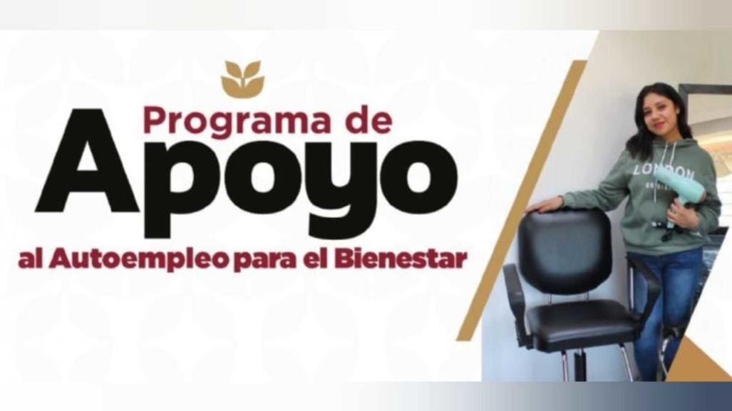 ¿Listo para emprender? Gobierno del Edomex te apoya con capacitación y recursos