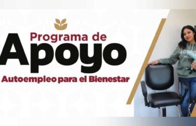 ¿Listo para emprender? Gobierno del Edomex te apoya con capacitación y recursos