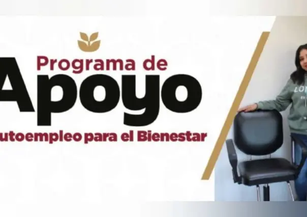 ¿Listo para emprender? Gobierno del Edomex te apoya con capacitación y recursos