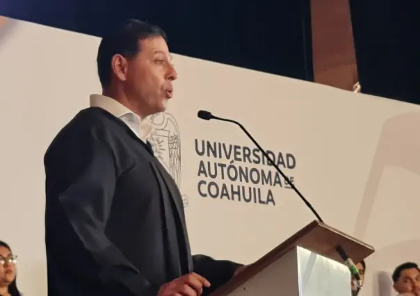 Celebra 50 años la Facultad de Medicina de la UA de C