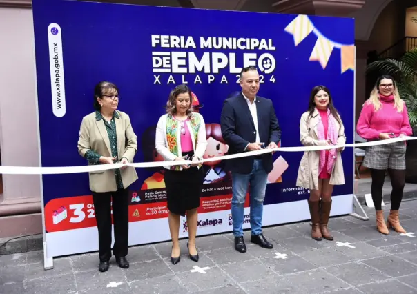 ¿Se puede reducir la jornada laboral a 40 horas en Veracruz, según STPSyP?