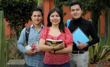 Adiós a los exámenes a preparatoria en Edomex y CDMX; aquí lo que se sabe