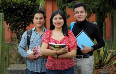 Adiós a los exámenes a preparatoria en Edomex y CDMX; aquí lo que se sabe