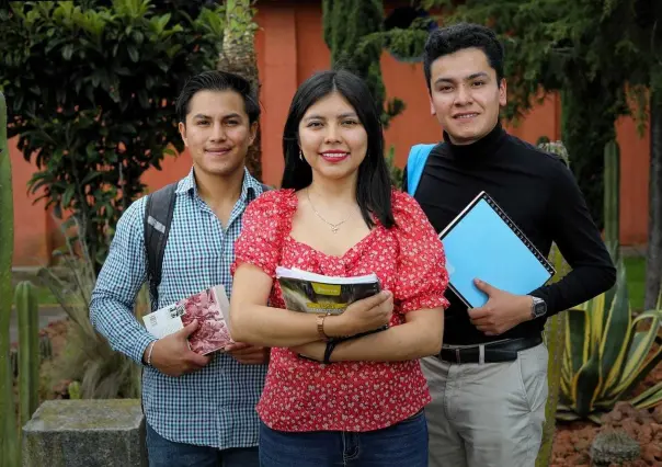 Adiós a los exámenes a preparatoria en Edomex y CDMX; aquí lo que se sabe