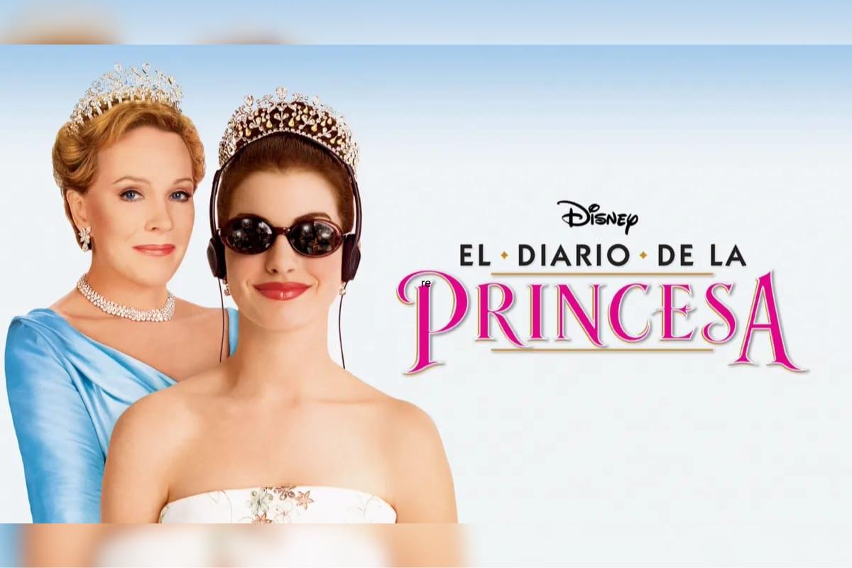 La tercera entrega es producida por Disney y dirigida por Adele Lim. Foto: Disney