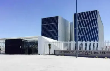 ¿Hay confianza en Durango por sus jueces? Esto dice una encuesta