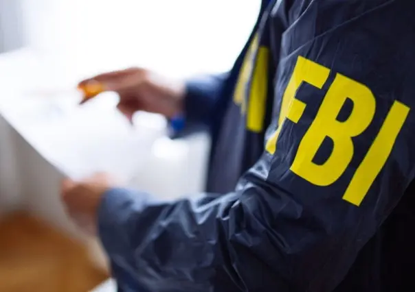 Advierte FBI riesgo de violencia en Estados Unidos; te decimos el motivo