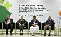 Analizan en la UANL impacto del marketing en salud y turismo médico