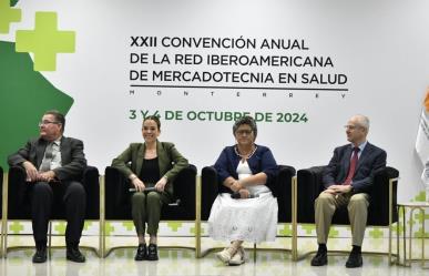 Analizan en la UANL impacto del marketing en salud y turismo médico