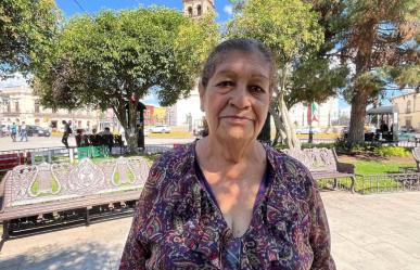 Pensión Bienestar para mujeres de 63 y 64 años: Fechas y requisitos