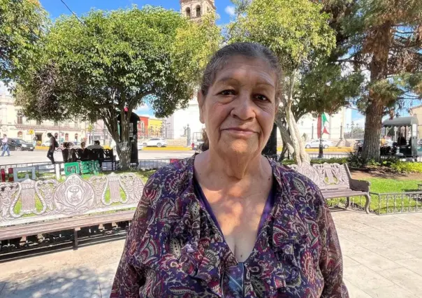 Pensión Bienestar para mujeres de 63 y 64 años: Fechas y requisitos