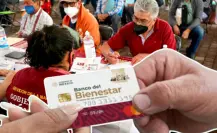Pensión Bienestar Mujeres de 60 a 64 años: ¿Dónde registrarse en CDMX?