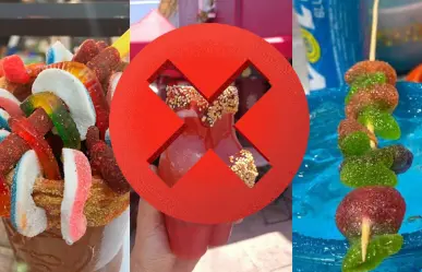 Prohíben micheladas callejeras en la CDMX y esto opinan los consumidores