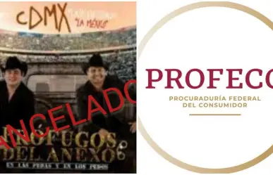 ¿Sabes qué necesitas para solicitar el reembolso por conciertos cancelados?