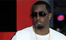 Diddy es acusado de abuso sexual por más de 100 víctimas