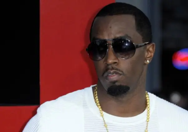 Diddy es acusado de abuso sexual por más de 100 víctimas