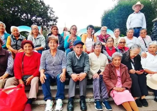 Paseos para adultos mayores en el Edomex: Todo lo que debes saber