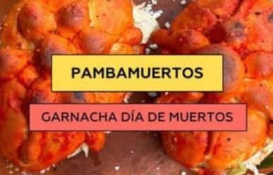 Pambamuerto: La nueva sensación que arrasa en redes y en la CDMX