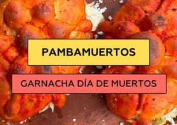 Pambamuerto: La nueva sensación que arrasa en redes y en la CDMX