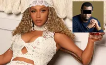La maldición de Beyoncé: Conoce el origen del meme y su conexión con Diddy