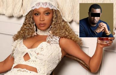 La maldición de Beyoncé: Conoce el origen del meme y su conexión con Diddy