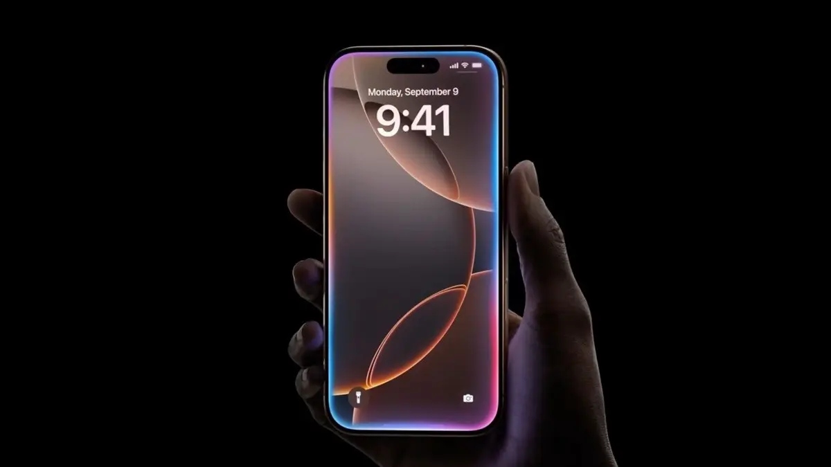 iPhone 16 ya disponible en México, ¿Dónde comprarlo?