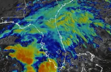 Florida se prepara para el impacto de la tormenta Milton