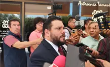 Protección civil preparado para cualquier situación de riesgo Protección civil preparado para cualquier situación de riesgo