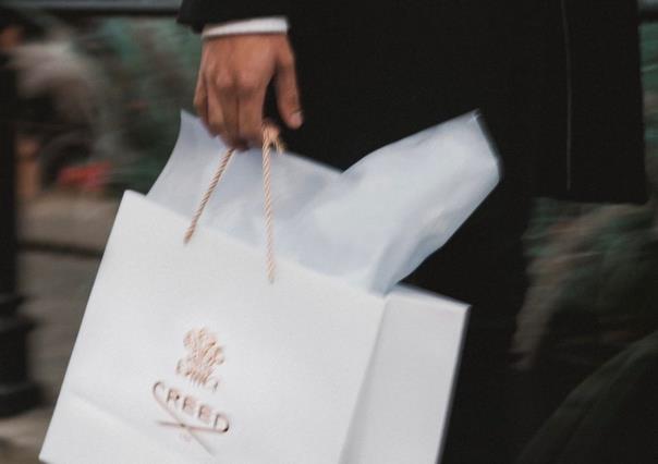 Compra estos perfumes Creed hoy y págalos en febrero; te decimos cómo