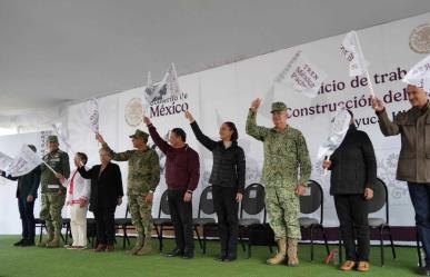 Tren México-Pachuca: el futuro del transporte que transformará la movilidad