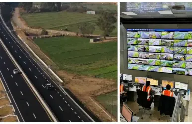Va gobierno de Edomex por menos accidentes en autopistas; esto sabemos