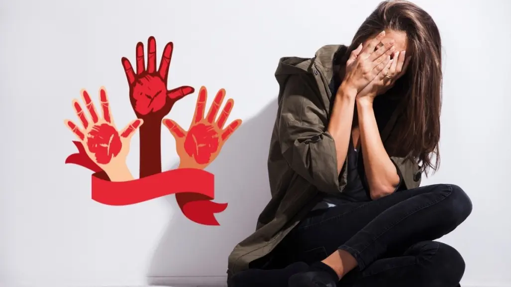 Nuevo León es líder… en feminicidios: el estado suma 47 en lo que va del año