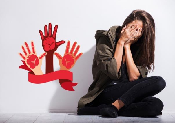 Nuevo León es líder... en feminicidios: el estado suma 47 en lo que va del año