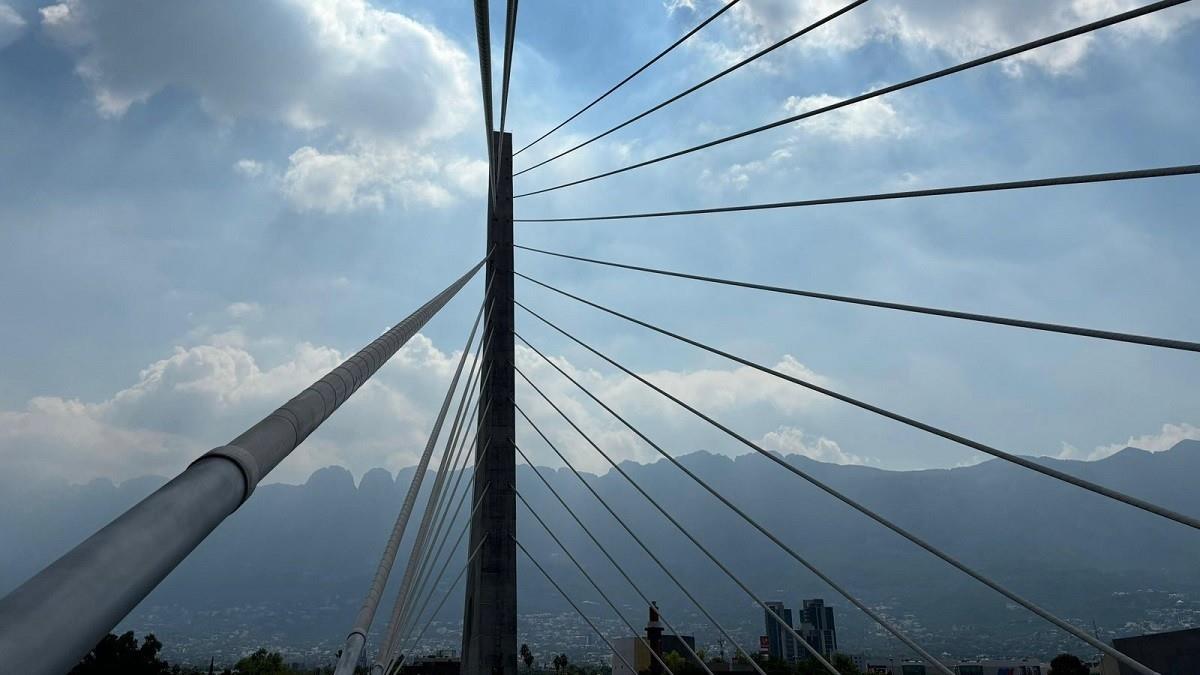 ¿Monterrey es un rancho? 6 lugares emblemáticos que debes conocer