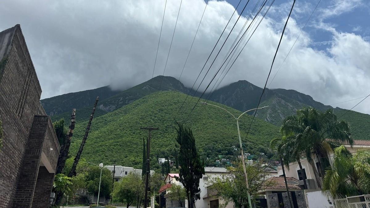¿Monterrey es un rancho? 6 lugares emblemáticos que debes conocer